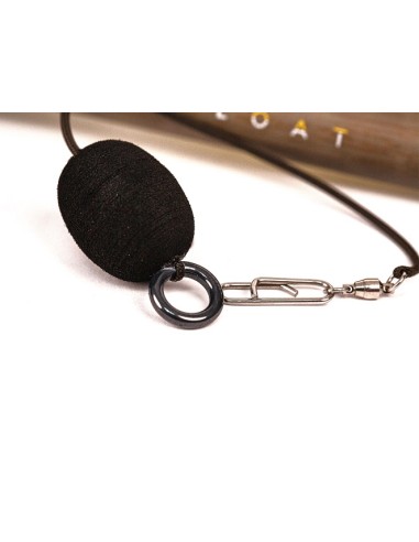 ridgemonkey markafloat kit small