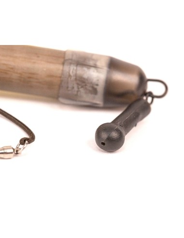 ridgemonkey markafloat kit large