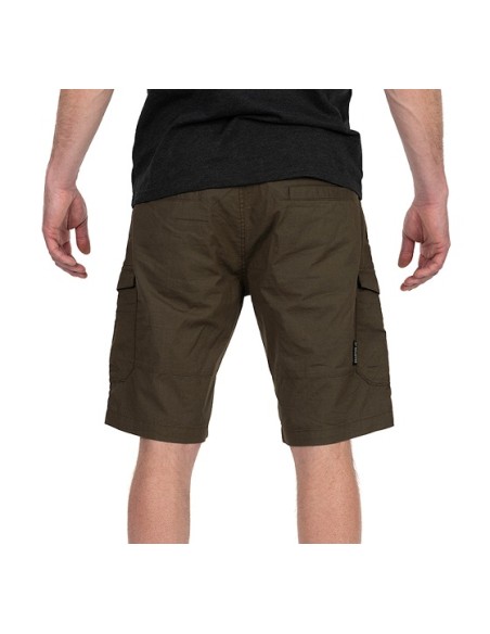 fox pantalon LW cargo short talla S