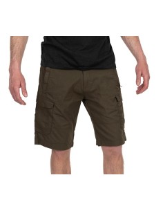 fox pantalon LW cargo short talla XL