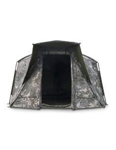 nash titan T1 camo PRO