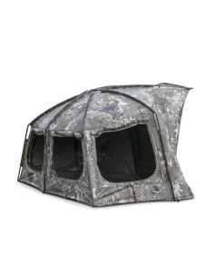 nash titan T1 camo PRO 2