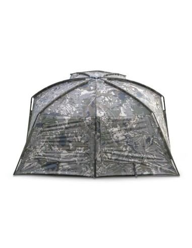 nash titan T1 camo PRO