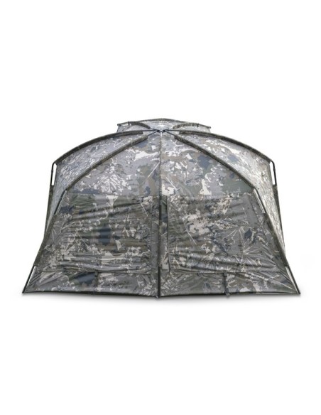 nash titan T1 camo PRO