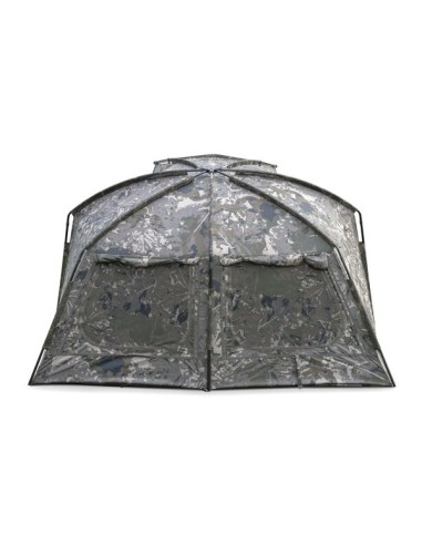 nash titan T1 camo PRO