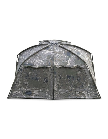 nash titan T1 camo PRO