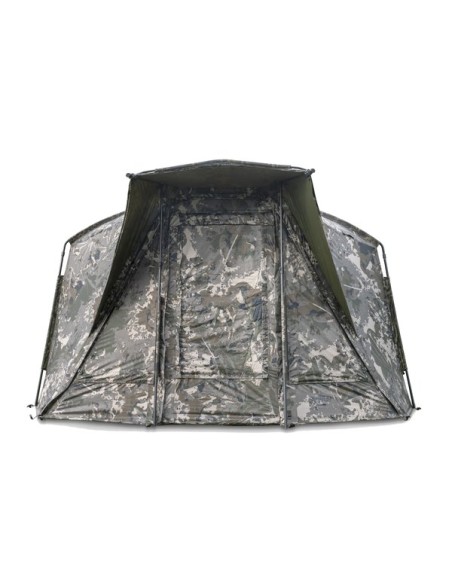 nash titan T1 camo PRO