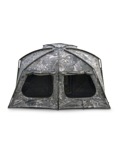 nash titan T1 camo PRO