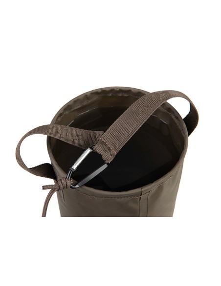 fox carpmaster water bucket standar 4.5 litros