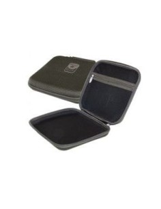 Pelzer executive case 4