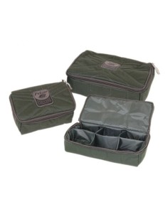 Pelzer executive box micro