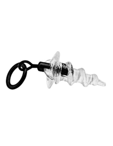 Ridgemonkey bait screw 5unds