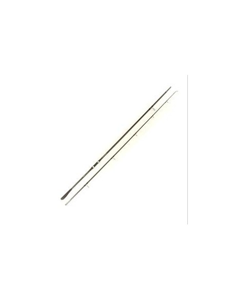 Virux sabotage spod 12" 5lb