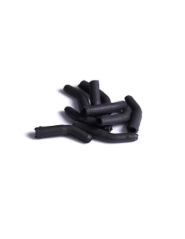 Ridgemonkey tungsteno kickers small 8unds