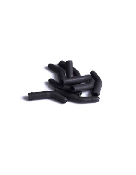 Ridgemonkey tungsteno kickers large 8unds