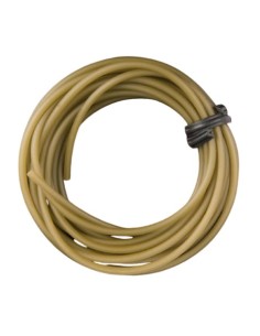 Fox antienredo tube khaki 2m 2