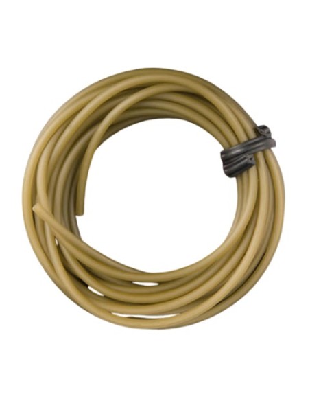 Fox antienredo tube khaki 2m
