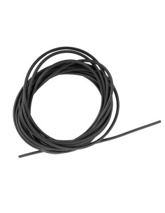 Fox tungsten rig tube 2m 2