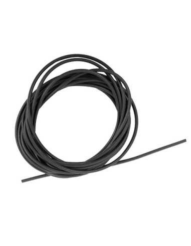 Fox tungsten rig tube 2m