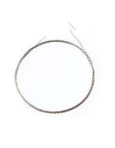 Virux alambre guia hilos 90cm