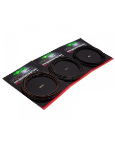 Korda dark matter tungsten nano tubing gravel 2m 2