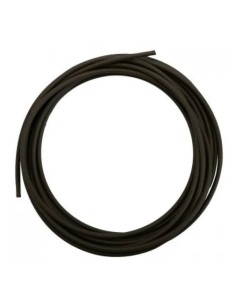 Korda dark ultra heavy tunsteno rig tube silt 2m 2