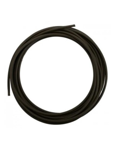 Korda dark ultra heavy tunsteno rig tube silt 2m