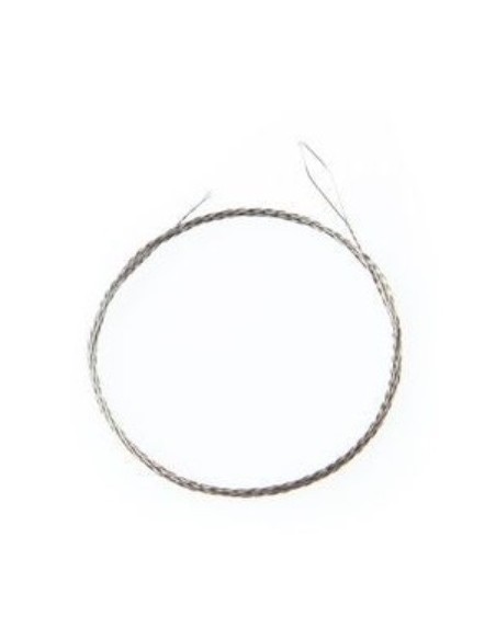 Extracarp guia hilos alambre 60cm