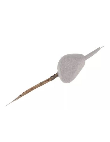 Fox antitangle camo XL 15unds