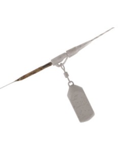 Fox antitangle camo standar 25unds 2