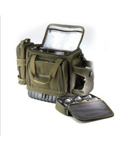 Virux bolso termo sesion xl