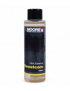 Cc moore ultra sweetcorn essence 100 ml