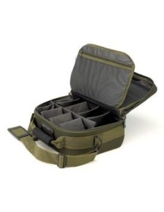 Virux malentin portacarretes