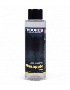 Cc moore ultra pineapple essence 100ml (piña)