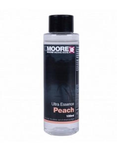 Cc moore ultra peach  100ml (melocotón)