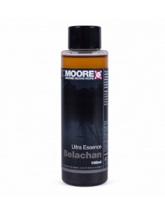 Cc moore ultra belachan essence 100ml