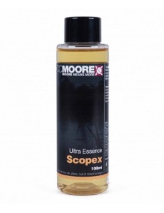 Cc moore ultra scopex essence 100ml