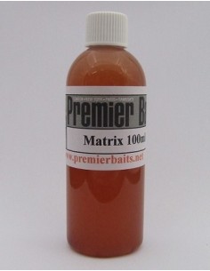 Premier baits dip matrix plus 100ml