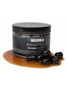 Cc moore hookbaits belachan  14x10mm