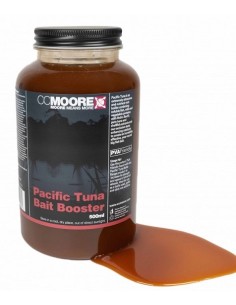 Cc moore booster pacific tuna bait 500ml