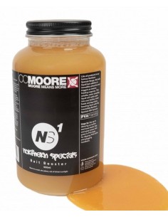 Cc moore NS1 bait booster 500ml