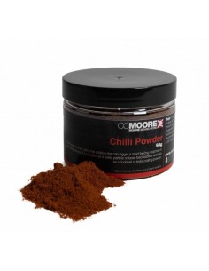 Cc moore chilli powder 1kg