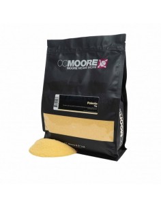 Cc moore polenta 1kg