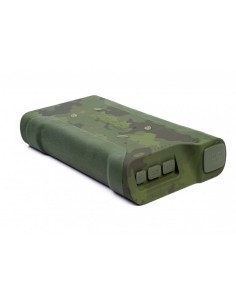Ridgemonkey bateria NEW c-smart camo 77850 mAh wireless
