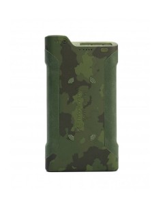 Ridgemonkey bateria NEW c-smart camo 77850 mAh wireless 2