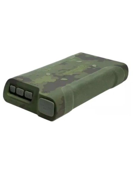 Ridgemonkey bateria NEW c-smart green 42150 mAh wireless