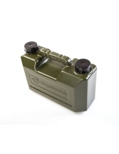 RidgeMonkey Heavy garrafa agua 5l 2