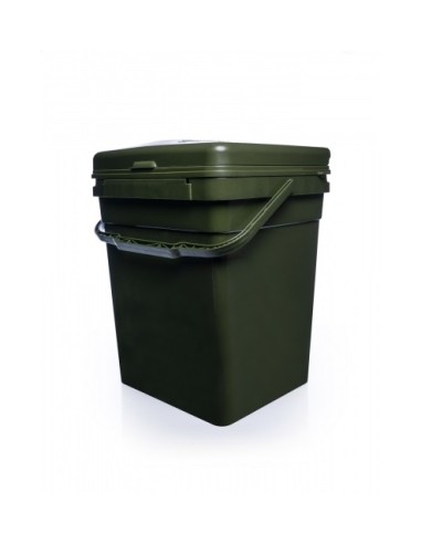 Ridgemonkey water toilet seat completo