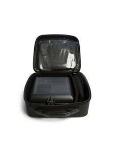 Ridgemonkey gorilla combi case 2