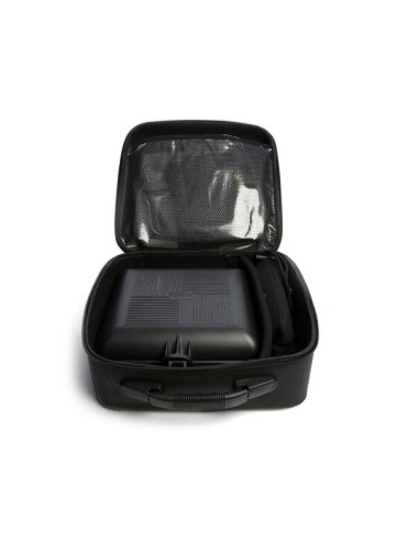 Ridgemonkey gorilla combi case